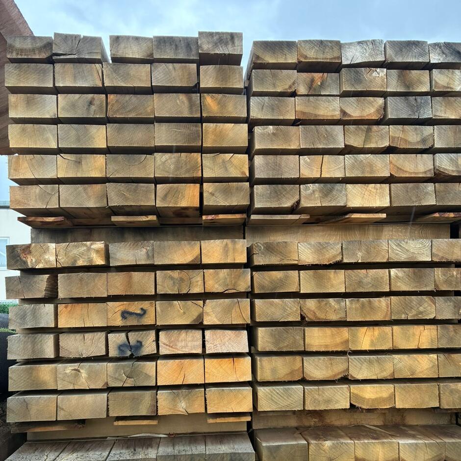 reduced price sleeper pack