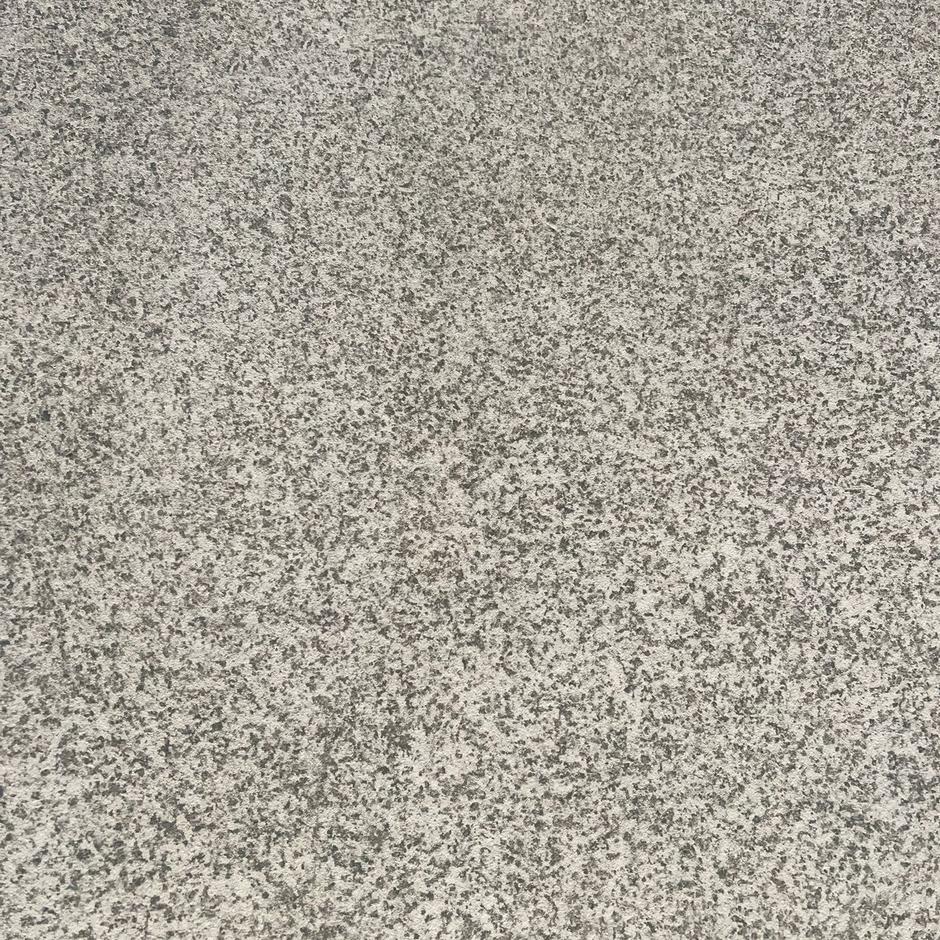 DISCOUNTED Silver Grey Porcelain, 900 x 600