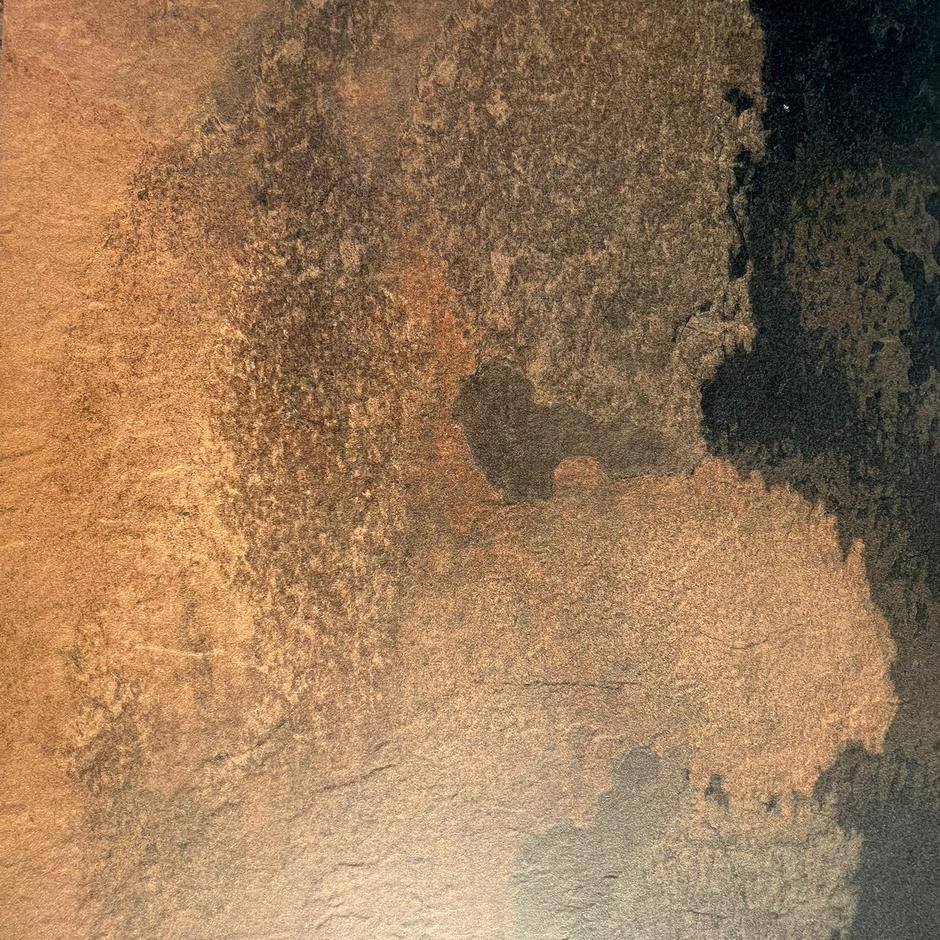 DISCOUNTED Slate Imperio Porcelain, 900 x 600