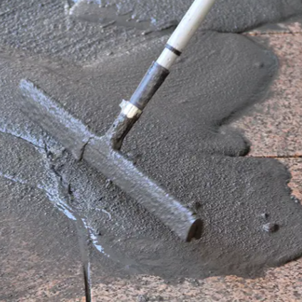 flowpoint jointing compound