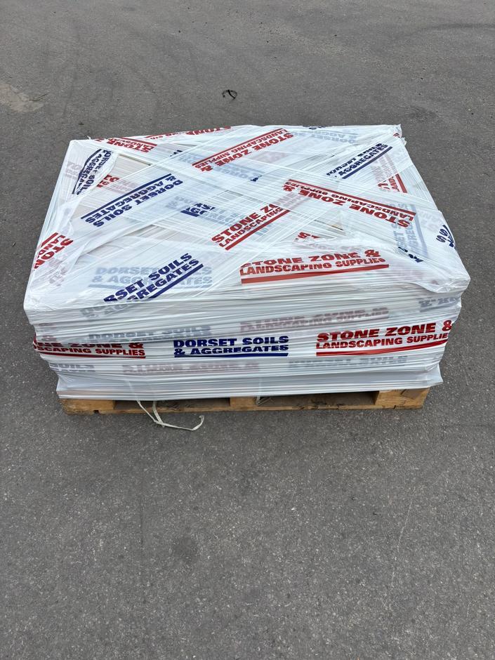 reduced price porcelain paving pack