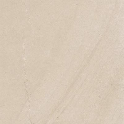 nuova beige porcelain tile