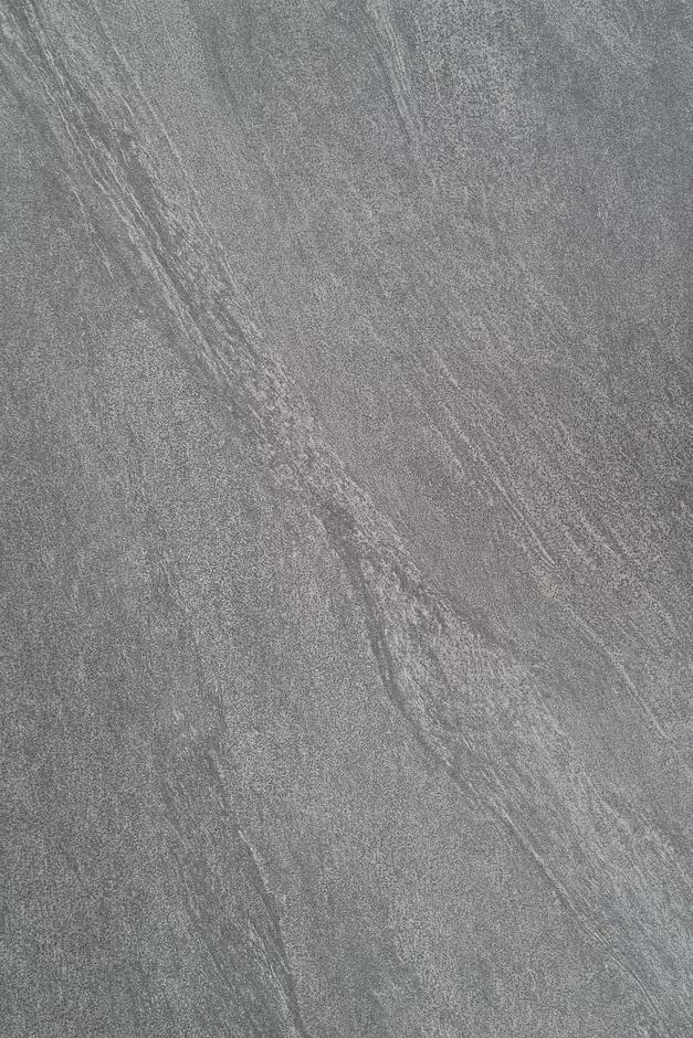 DISCOUNTED Sienna™ Anthracite Black Porcelain Paving 900x600, 11.88m wrapped pack