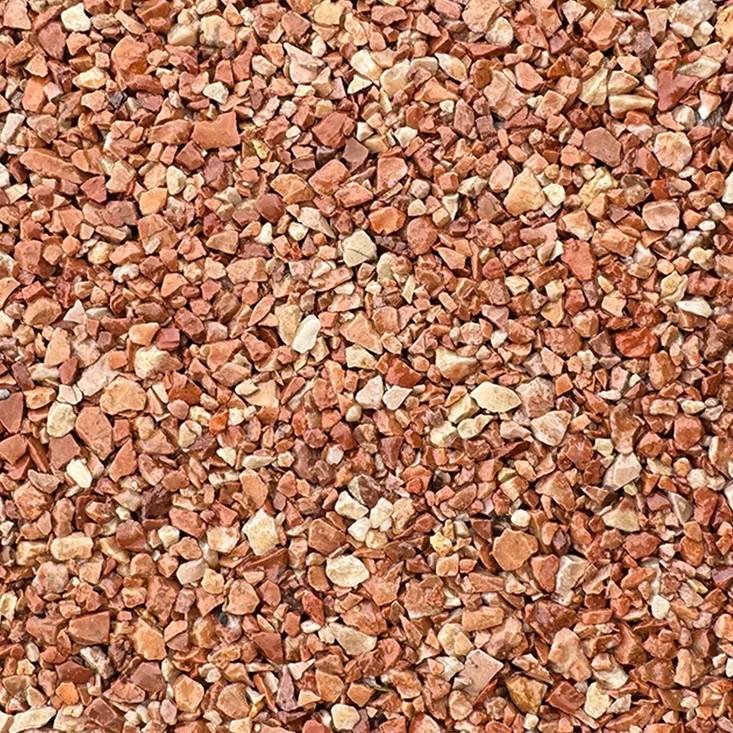 VUBA Resin Kit, Tallahassee resin bound aggregates surfacing