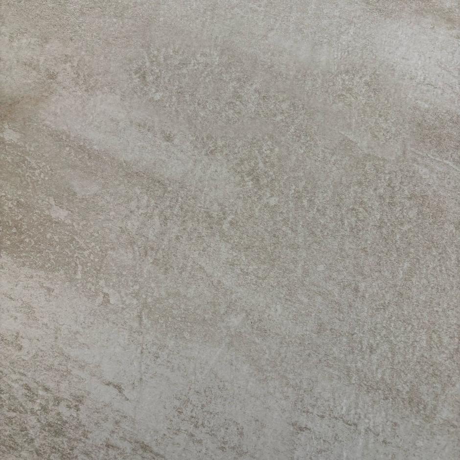 DISCOUNTED Lake Quartz White Porcelain Paving, Various Sizes, 9.72m - Only 1 Pack Available