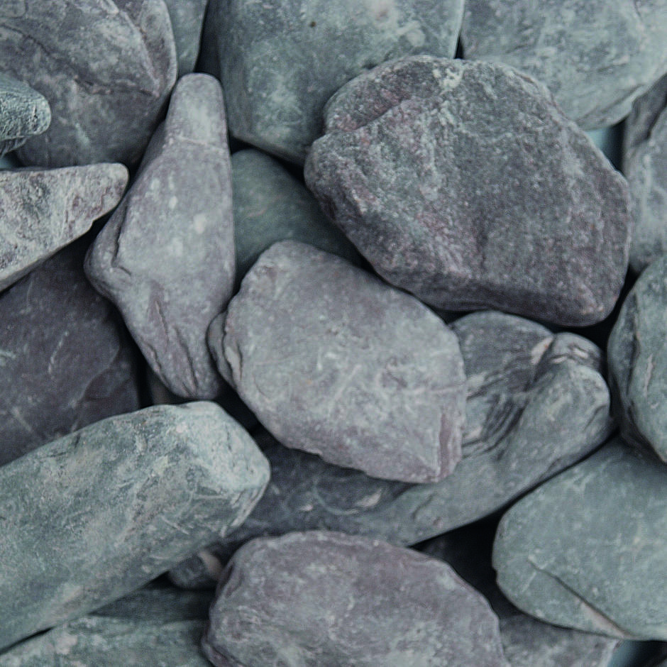 Plum Slate Paddlestones 40-75mm dry