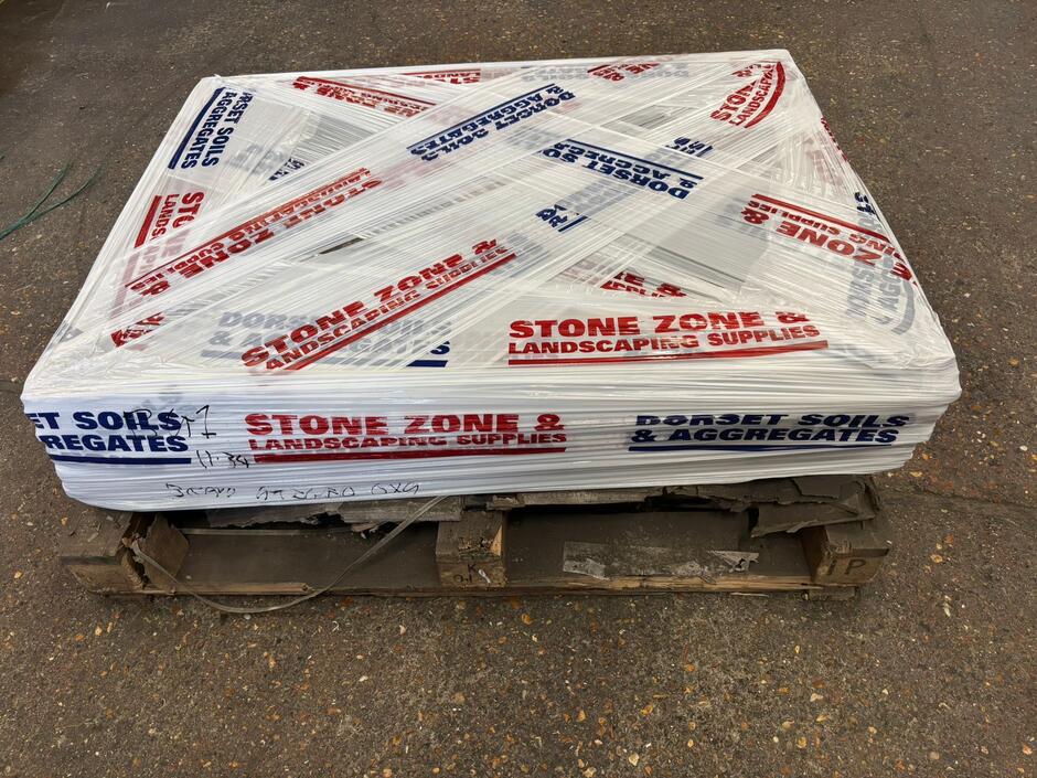 DISCOUNTED Brava Grigio 900 x 600 Porcelain, 11m - Only 1 Pack Available