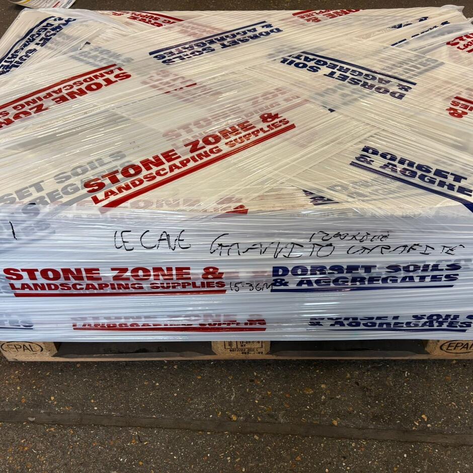 reduced price dark grey italian porcelain paving