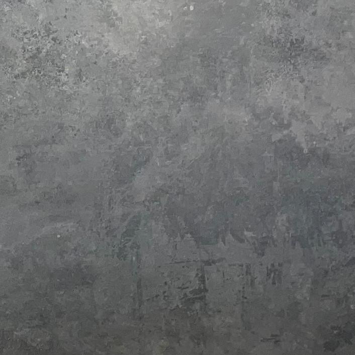 volcano dark porcelain paving up-close image