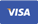 Visa logo